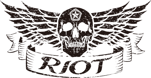 RIOT