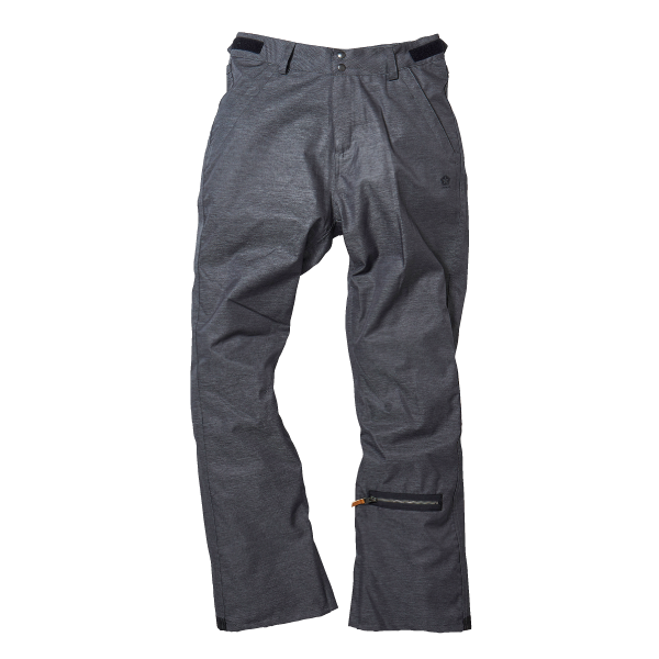 HAMMER PANT–STRETCH