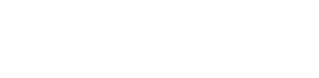 応募期間 2019.1.27(SUN)まで