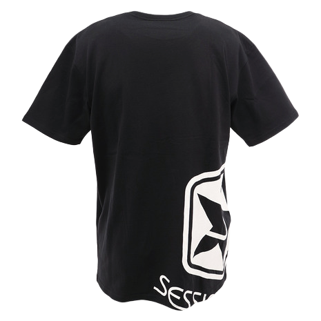 BIG LOGO TEE