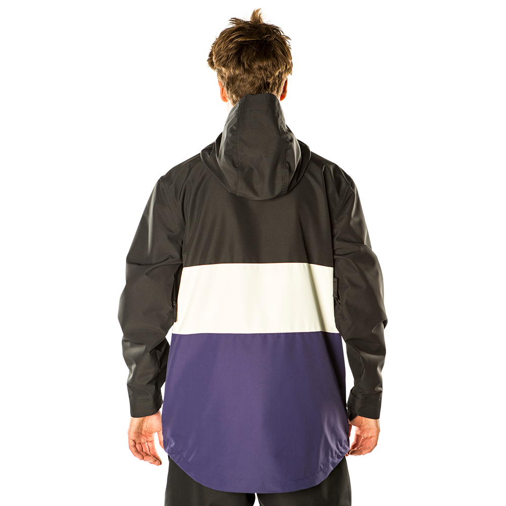 VITAL JACKET