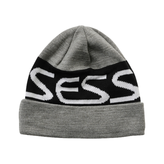 SCRIPT BEANIE