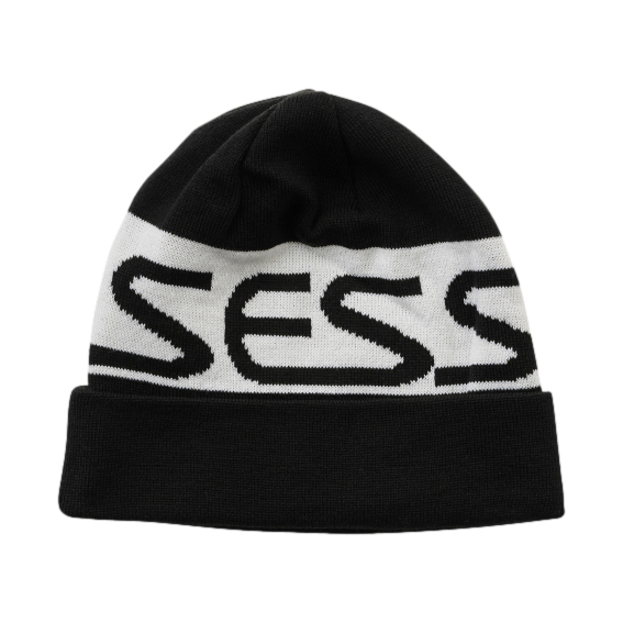 SCRIPT BEANIE