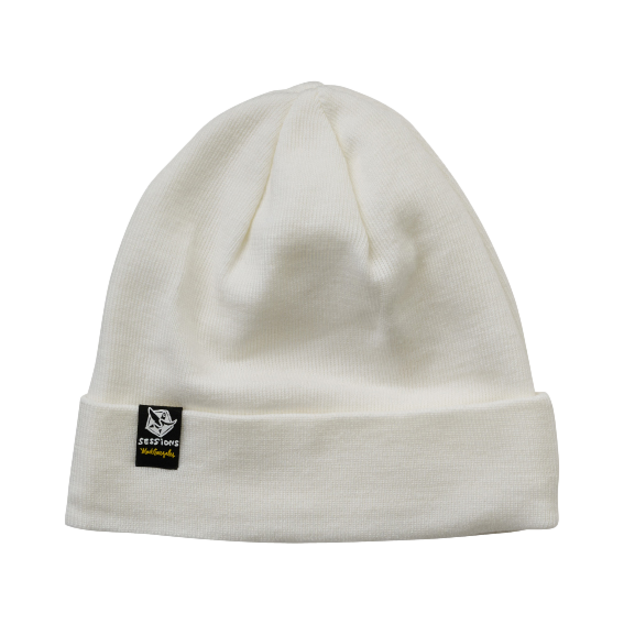 SIMPLE BEANIE