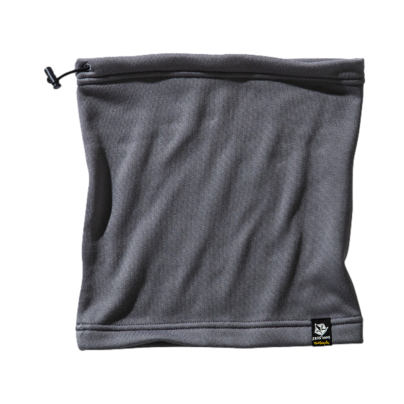 STAR NECK WARMER
