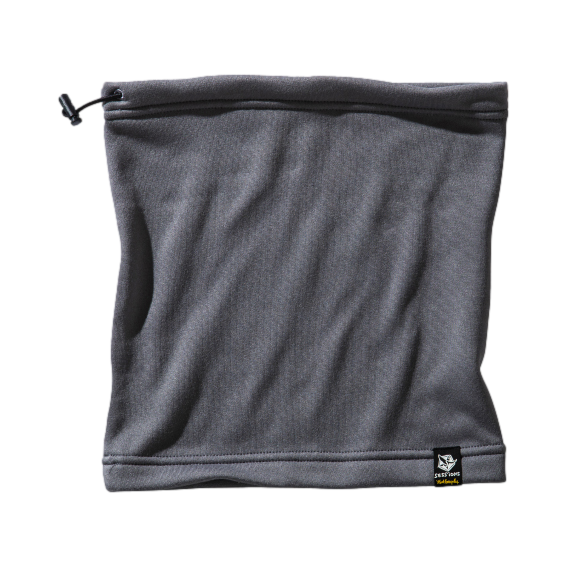 PEACE NECK WARMER
