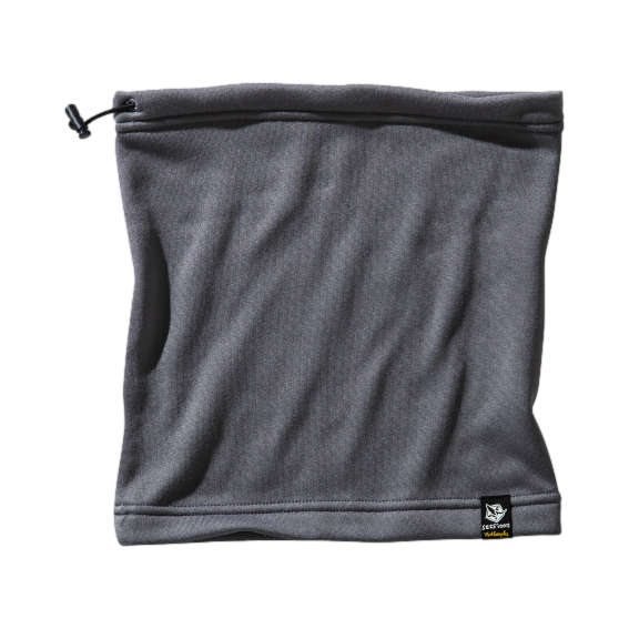 ANGEL NECK WARMER