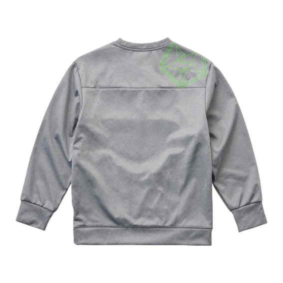 DWR FLEECE CREW