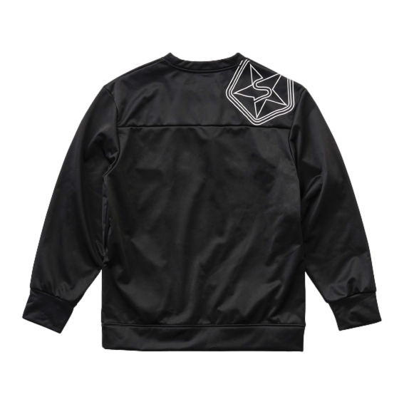 DWR FLEECE CREW