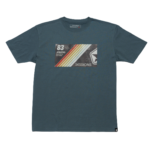 VHS TEE