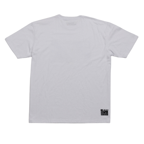 VHS TEE