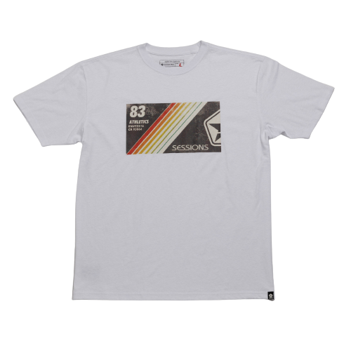 VHS TEE