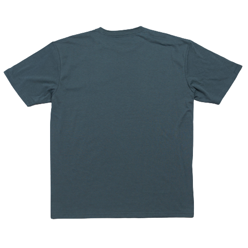 ICON TEE