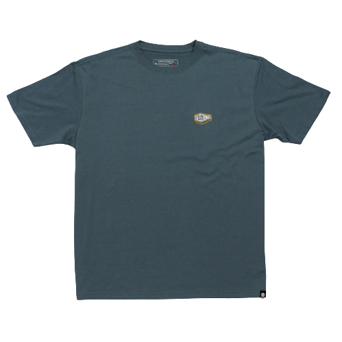 ICON TEE