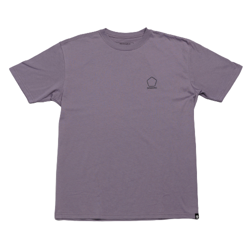 ICON TEE