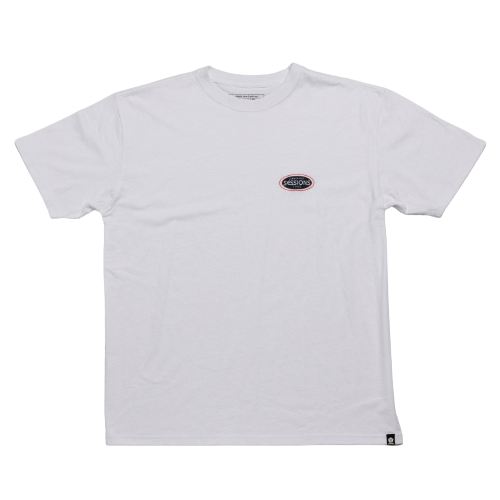 ICON TEE
