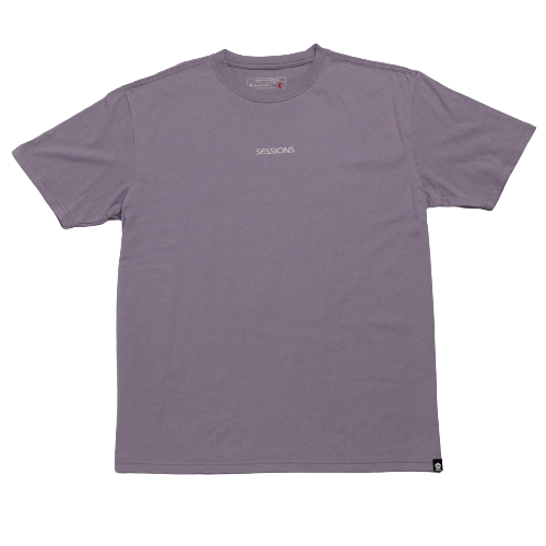 SK8 PHOTO TEE