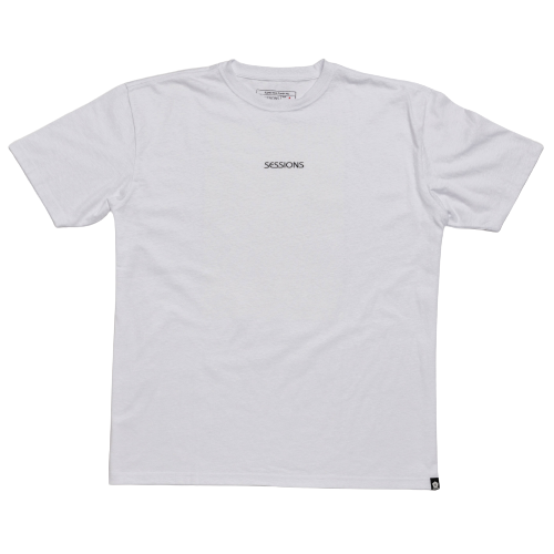 SK8 PHOTO TEE