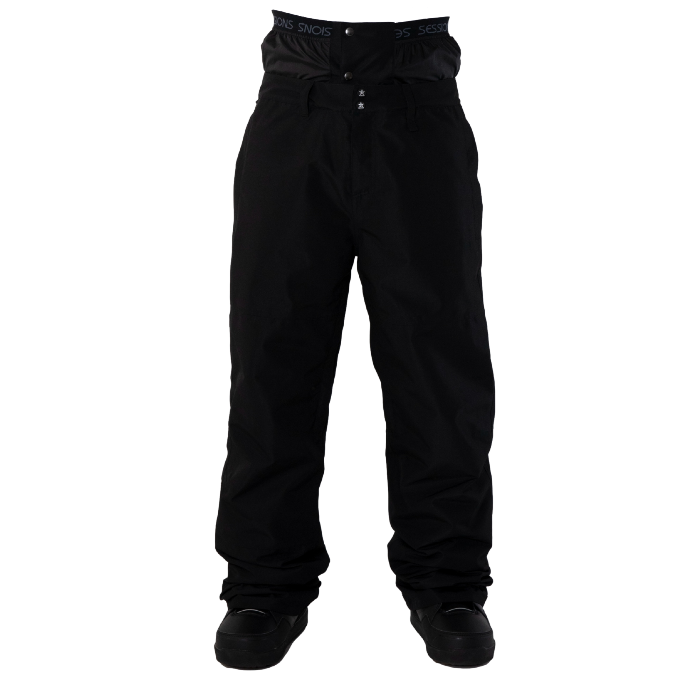 CAPITAL PANT