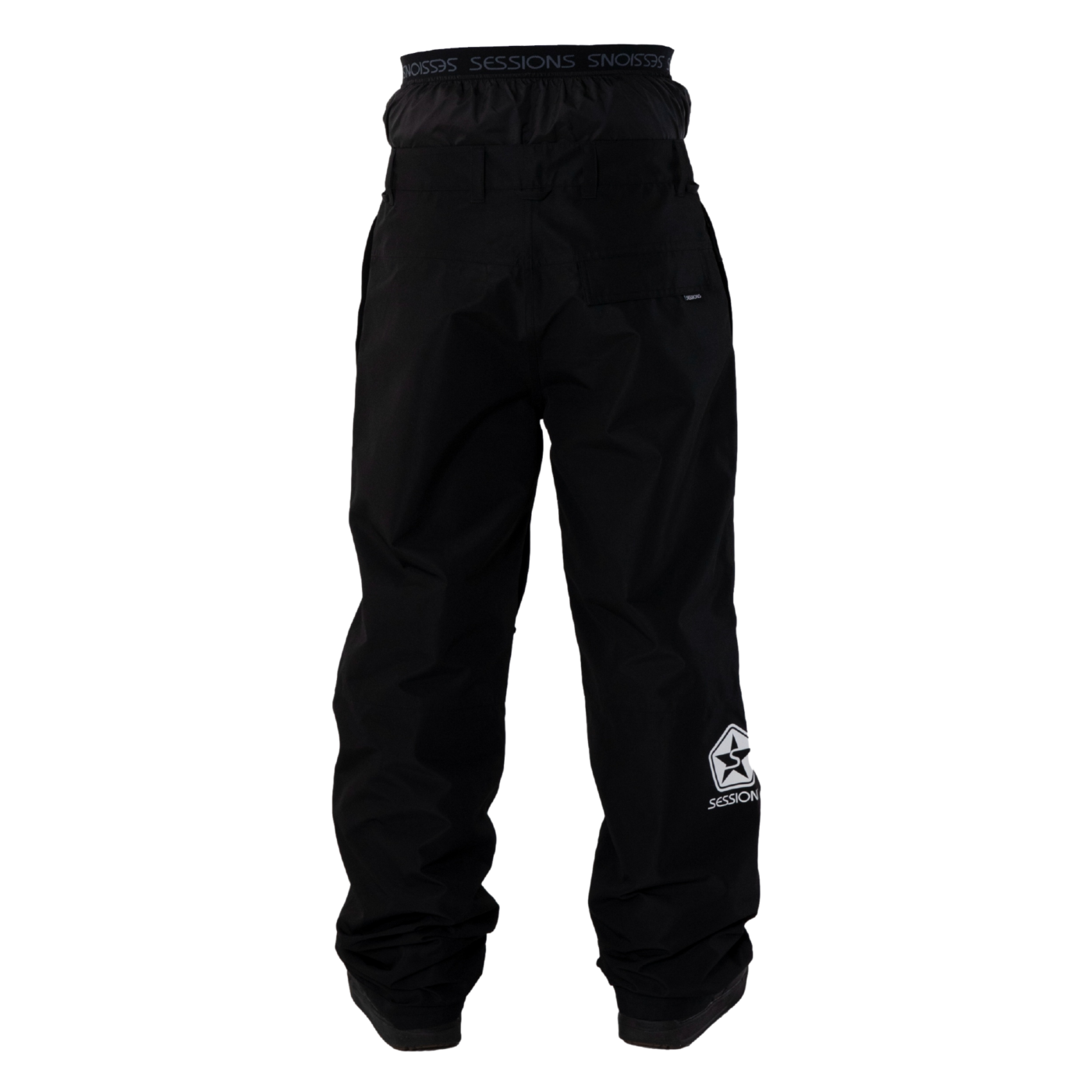 CAPITAL PANT