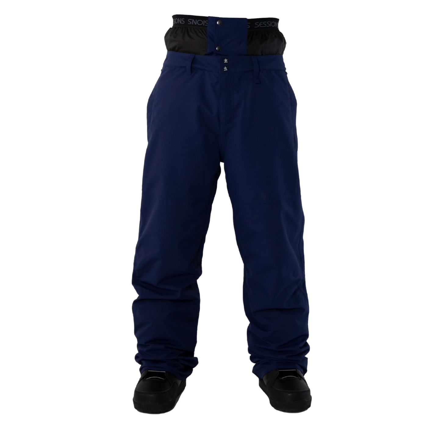 CAPITAL PANT